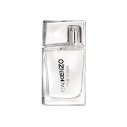 - L'eau Kenzo Pour Femme 30 Ml Eau De Toilette Vaporisateur - Kapao Parfumerie en ligne française