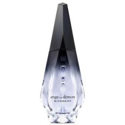 Givenchy - Ange Ou Démon 50 Ml Eau De Parfum Vaporisateur - Kapao Parfumerie en ligne française