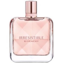 Givenchy - Irresistible 125 Ml Eau De Parfum Vaporisateur - Kapao Parfumerie en ligne française