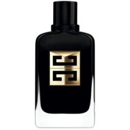 Givenchy - Gentleman Society Ambrée 100 Ml Eau De Parfum Ambrée Vaporisateur - Kapao Parfumerie en ligne française