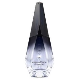 Givenchy - Ange Ou Démon 30 Ml Eau De Parfum Vaporisateur - Kapao Parfumerie en ligne française