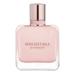 Givenchy - Irresistible 35 Ml Eau De Parfum Rose Velvet Vaporisateur - Kapao Parfumerie en ligne française