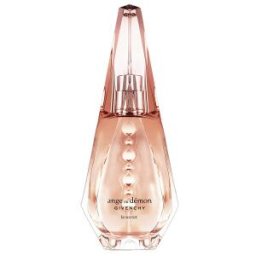 Givenchy - Ange Ou Démon Le Secret 30 Ml Eau De Parfum Vaporisateur - Kapao Parfumerie en ligne française