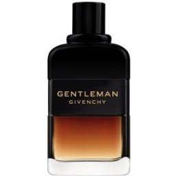Givenchy - Gentleman Réserve Privée 200 Ml Eau De Parfum Vaporisateur - Kapao Parfumerie en ligne française