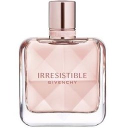 Givenchy - Irresistible 50 Ml Eau De Parfum Vaporisateur - Kapao Parfumerie en ligne française