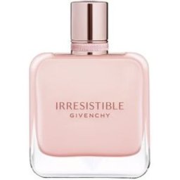 Givenchy - Irresistible 50 Ml Eau De Parfum Rose Velvet Vaporisateur - Kapao Parfumerie en ligne française