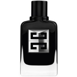 Givenchy - Gentleman Society 60 Ml Eau De Parfum Vaporisateur - Kapao Parfumerie en ligne française