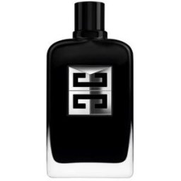 Givenchy - Gentleman Society 200 Ml Eau De Parfum Vaporisateur - Kapao Parfumerie en ligne française