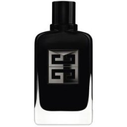 Givenchy - Gentleman Society 100 Ml Eau De Parfum Extrême Vaporisateur - Kapao Parfumerie en ligne française