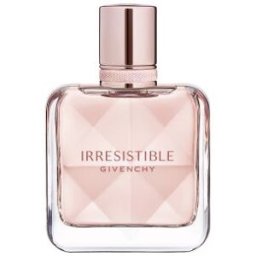 Givenchy - Irresistible 35 Ml Eau De Parfum Vaporisateur - Kapao Parfumerie en ligne française
