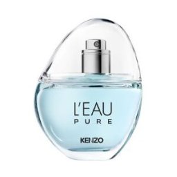 Kenzo - L'eau Pure 30 Ml Eau De Parfum Vaporisateur - Kapao Parfumerie en ligne française