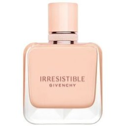 Givenchy - Irresistible 35 Ml Eau De Parfum Nude Velvet Vaporisateur - Kapao Parfumerie en ligne française
