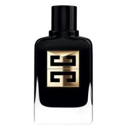 Givenchy - Gentleman Society Ambrée 60 Ml Eau De Parfum Ambrée Vaporisateur - Kapao Parfumerie en ligne française