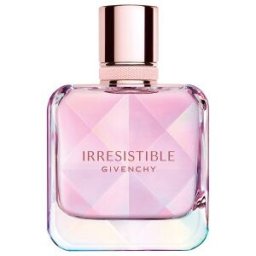 Givenchy - Irresistible Nectar 35 Ml Eau De Parfum Vaporisateur - Kapao Parfumerie en ligne française