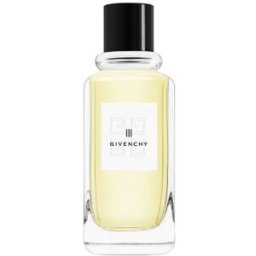 Givenchy - Givenchy Iii 100 Ml Eau De Toilette Vaporisateur - Kapao Parfumerie en ligne française