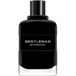 Givenchy - Gentleman 100 Ml Eau De Parfum Vaporisateur - Kapao Parfumerie en ligne française