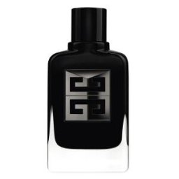 Givenchy - Gentleman Society 60 Ml Eau De Parfum Extrême Vaporisateur - Kapao Parfumerie en ligne française