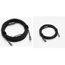 Cobra Tether Pack CobraTether Max Reach 20 m 5G, câble droit