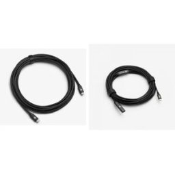 Cobra Tether Lot CobraTether Max Reach 15 m, 10 g, droit