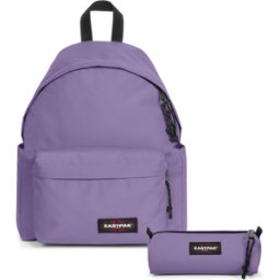 Eastpak Bundle Dahlia Purple OS unisex