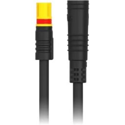 Quad Lock Câble Accessoire Pour Vélos Électriques E-bike Usb-c Qlausb1100c