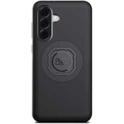 Quad Lock Coque De Téléphone Mag Samsung Galaxy A56