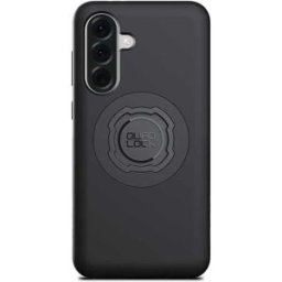 Quad Lock Coque De Téléphone Mag Samsung Galaxy A36