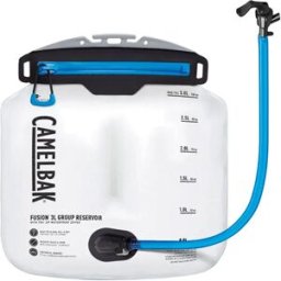 Camelbak Poche à Eau Fusion 3l