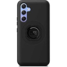 Quad Lock Coque De Téléphone Mag Samsung Galaxy A55