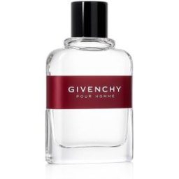 Givenchy Pour Homme Eau de Toilette (Homme) 60 ml