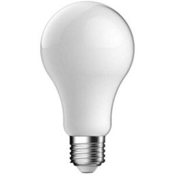 Flos - Ampoule LED E27 dimmable - Blanc - Verre