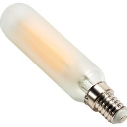 Serax - Ampoule LED E14 - Blanc - Verre