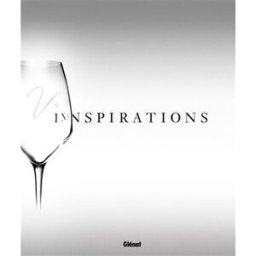 Inspirations : mon verre de vin du Valais à Moi pour Toit Gérard-Philippe Mabillard Glénat