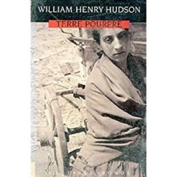 Terre pourpre William Henry Hudson La Table ronde