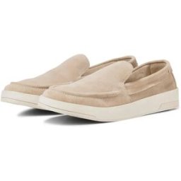 Jack & Jones Baskets Sans Lacets Maccartney Sand EU 43 Homme