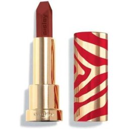 Sisley Rouge à Lèvres Le Phyto Rouge 16 One Size female