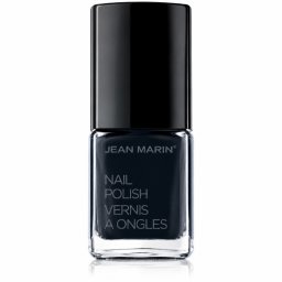 Vernis à Ongles Nail Polish