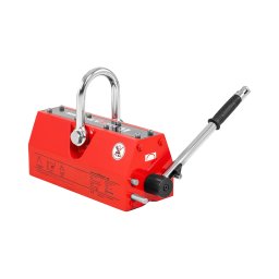 Aimant de levage - 2 000 kg