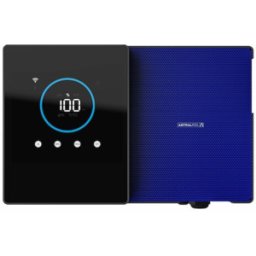 ASTRAL POOL Électrolyseur au sel Clear Connect Evo AstralPool connecté WiFi