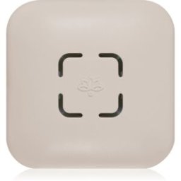 MADE BY ZEN PERI diffuseur électrique Stone 1 pcs