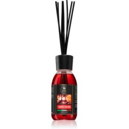 THD Vigneto Toscano diffuseur d'huiles essentielles 200 ml