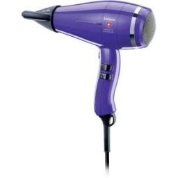 Valera Vanity Performance RC sèche-cheveux Pretty Purple 1 pcs