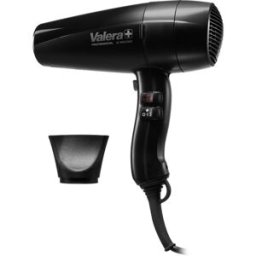 Valera Swiss Light 3400 sèche-cheveux 1 pcs