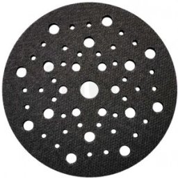 Metabo Interface-Pad 150 mm, « multi-hole », SXE 150 BL 630260000