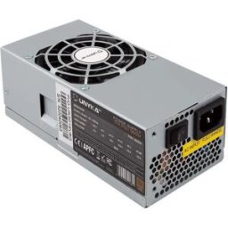 Unykach Bloc D´alimentation Tfx 52004 350w 80 Plus Bronze Grey One Size unisex