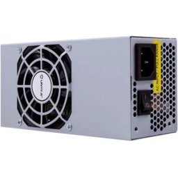 Unykach Bloc D´alimentation Tfx 350w Gray One Size unisex