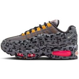 Air Max 95 Collection Nike x LEGO - Chaussures pour grands enfants