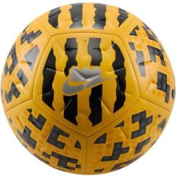 Ballon de foot Collection Nike x LEGO