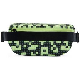 Sac banane Collection Nike x LEGO