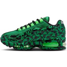 Air Max 95 Collection Nike x LEGO - Chaussures pour grands enfants